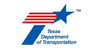 TxDOT Celebrates
