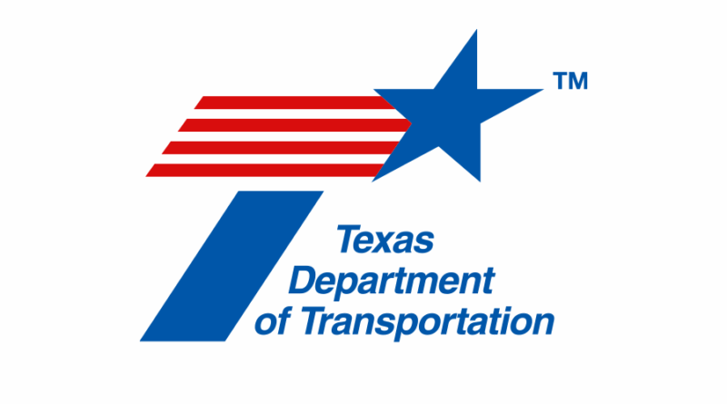 TxDOT Celebrates