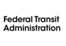 USDOT Announces New Administrator of the Federal Transit Administration