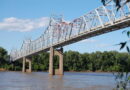 When a Beloved Bridge Needs Replaced