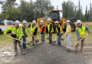 DOT&PF Awards $29 Million for Kenai Spur Highway Upgrades