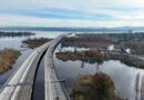 APWA Public Works Projects of the Year