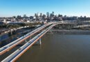 Kansas City Builds for the Next Century
