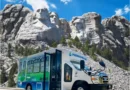 Propane, the Key to $1.5 Billion in Federal Transit Grants