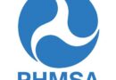 DOT announces $86 Million to Support State Pipeline Safety Programs