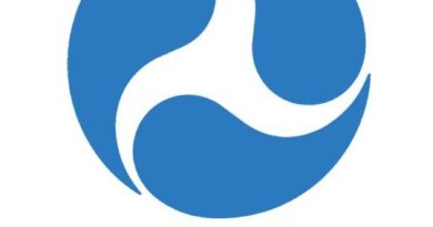 DOT announces $86 Million to Support State Pipeline Safety Programs