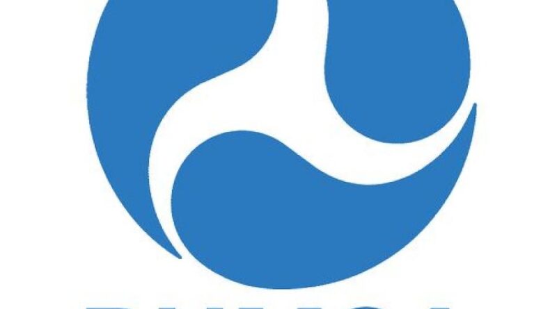 DOT announces $86 Million to Support State Pipeline Safety Programs