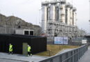 The U.S. Environmental Protection Agency’s proposal to end its greenhouse gas reporting program could hurt efforts to develop carbon capture projects in the United States, Jessie Stolark, the Carbon Capture Coalition’s executive director, said Sept. 12, 2025.