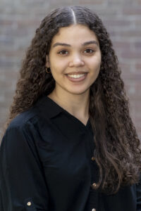 Newark’s Pequannock Water Treatment Plant (PWTP)