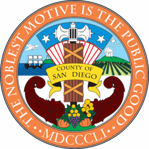 Seal_of_San_Diego_County,_California