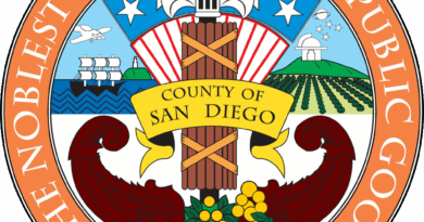Seal_of_San_Diego_County,_California