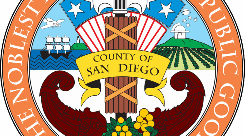 Seal_of_San_Diego_County,_California
