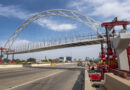 Texas DOT works to leverage artificial intelligence’s power