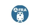 The Federal Railroad Administration invests in Railroad Bridge Safety