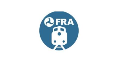 The Federal Railroad Administration invests in Railroad Bridge Safety