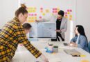 How can civil engineers adapt to unexpected job responsibilities?