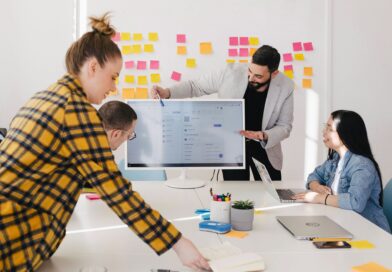 How can civil engineers adapt to unexpected job responsibilities?