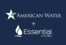 American Water and Essential Utilities approve merger