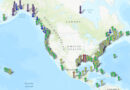How federal sea level projections affect engineering