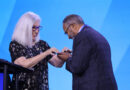 Anderson Bomar inducted as the 2026 ACSE Society President