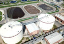 Raleigh’s bioenergy recovery project