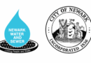 Newark is investing in stormwater upgrades