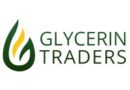 EPA Removes Waste from Former Glycerin Traders Facility