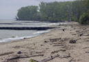 Experts push for smarter water management in Great Lakes