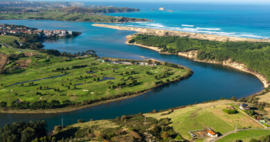 Exploring solutions to mitigate flooding in urban estuaries