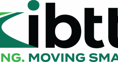 How the government shutdown affects transportation programs