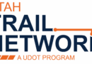 UDOT completes map for trail network