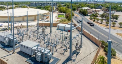 CISA updates cybersecurity benchmarks