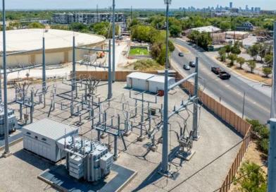 CISA updates cybersecurity benchmarks