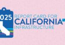 California’s infrastructure graded a ‘C-‘