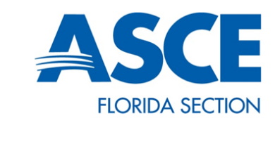 Florida’s Infrastructure Improves to a ‘C+’ Grade