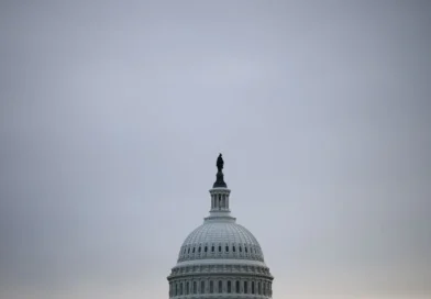 House passes bill that could fast-track AI infrastructure projects