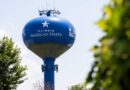 Illinois American Water completes improvements to water treatment plant