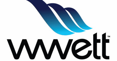 WWETT Show approaches in February