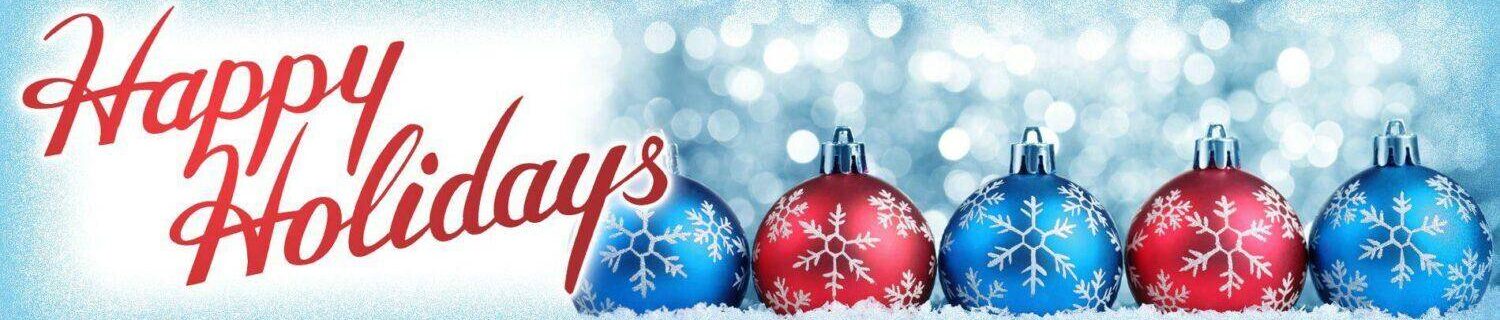 American Infrastructure