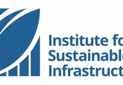 Reflecting on Sustainable Infrastructure