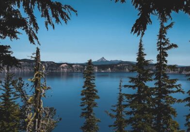 EPA approves millions for water infrastructure in Oregon and Washington