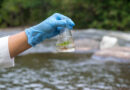 Increased pollution in drinking water found across U.S.