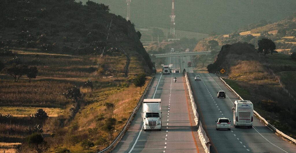 Kentucky highway plan