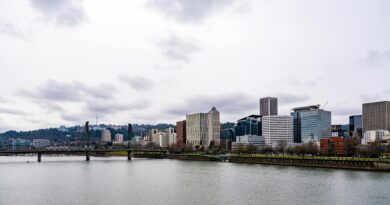 EPA announces Grand Calumet River AOC cleanup