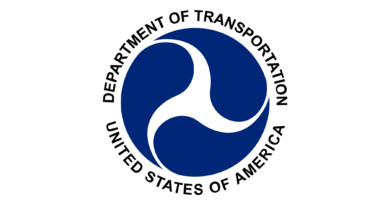 Reconstruction efforts accelerated for critical Maryland infrastructure