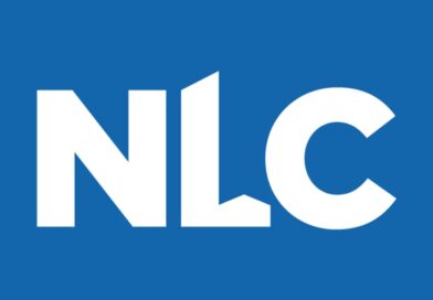 NLC ForumNLC leadership 2026 Municipal Infrastructure Conditions Survey