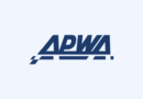 APWA spotlights public works in action