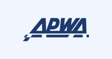 APWA spotlights public works in action
