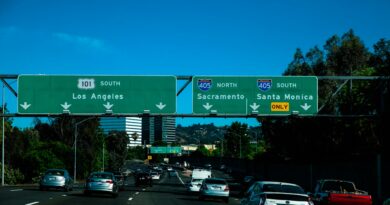 CTC allocates nearly $1 billion for transit expansion