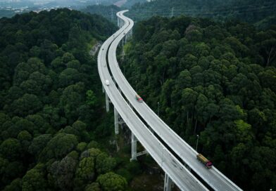 CTDOT announces $15 billion plan for transportation projects